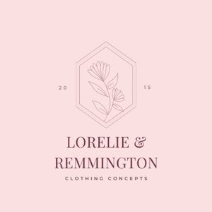 Meet your Posher, Lorelie